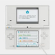 Illustration for article titled Iwatas Speech and Slides During the Nintendo Press Conference